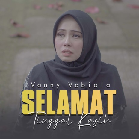 Selamat Tinggal Kasih | Boomplay Music