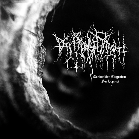 Pseudomonarchia Daemonum | Boomplay Music