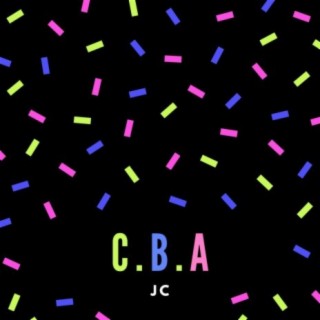 C.B.A.