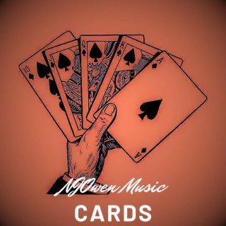 Cards