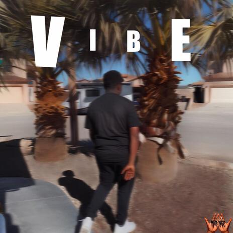 VIBE | Boomplay Music