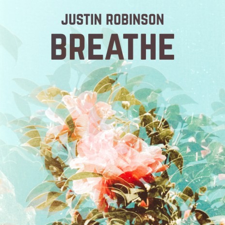 Breathe (Ambient Mix) | Boomplay Music