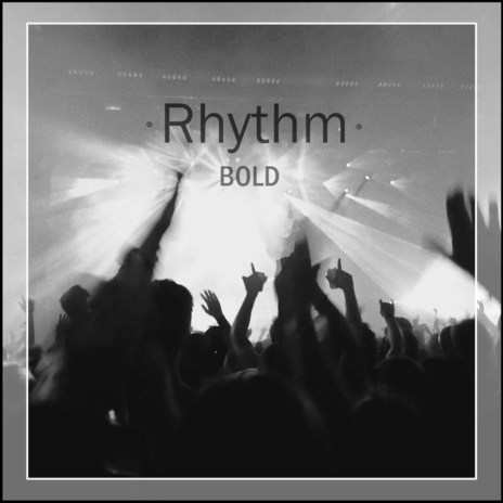 Rhythm | Boomplay Music