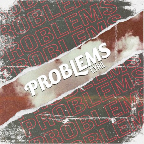 Problems | Boomplay Music