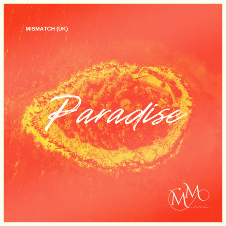 Paradise | Boomplay Music