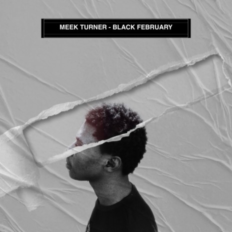 Black February | Boomplay Music