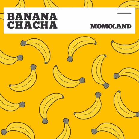 BANANA CHACHA | Boomplay Music