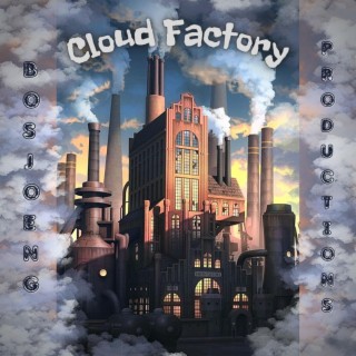 Cloud Factory