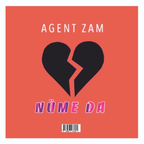 Nüme da | Boomplay Music