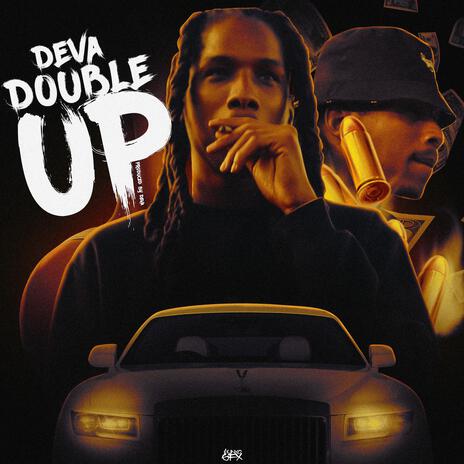 Double Up | Boomplay Music