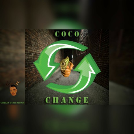 Change | Boomplay Music