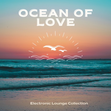 Ocean Eyes (Oriental Chill Edit) | Boomplay Music