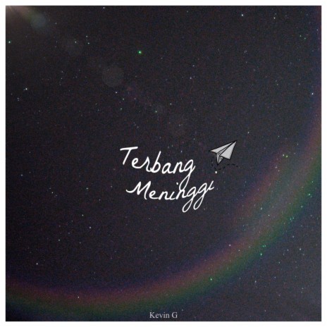 Terbang Meninggi | Boomplay Music