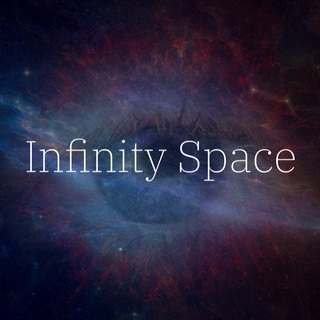 Infinite Space