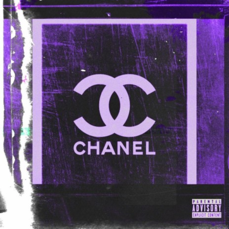 CHANEL ft. Valee | Boomplay Music