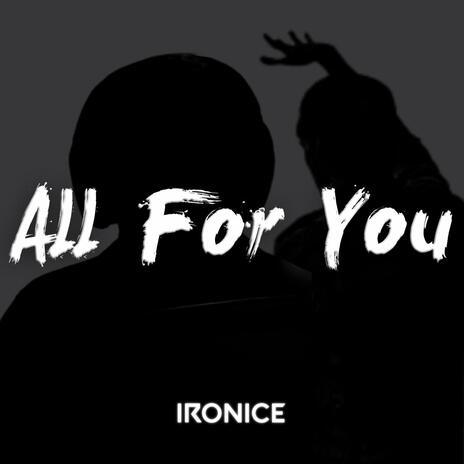 All For You | Boomplay Music