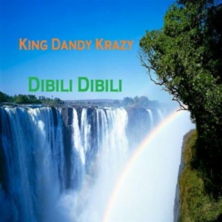 King Dandy Krazy