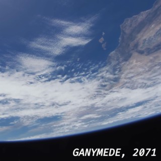 Ganymede 2071