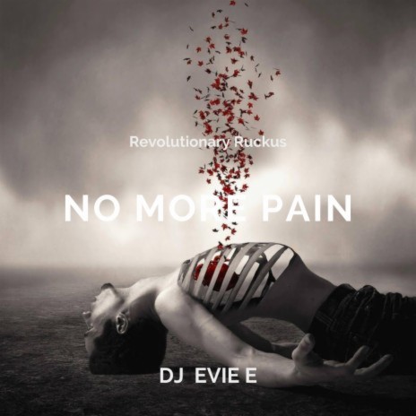 No More Pain (Instrumental) | Boomplay Music