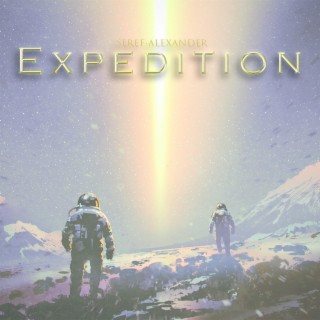 Expedition