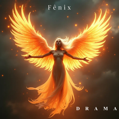 Fênix