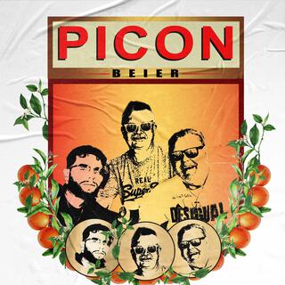 Picon Béier (Remix)