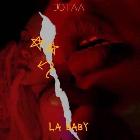 La Baby | Boomplay Music