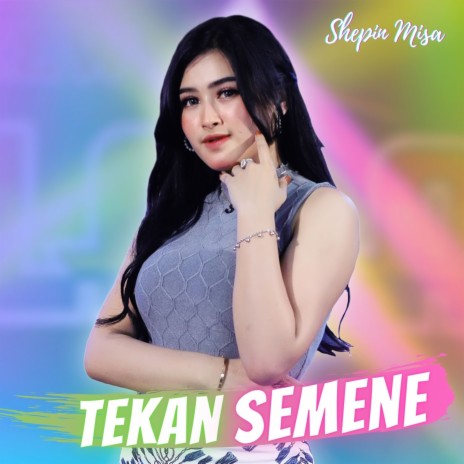 Tekan Semene | Boomplay Music