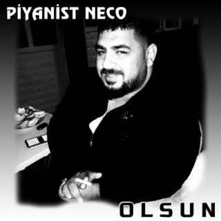 Piyanist Neco