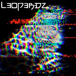 Leoperdz