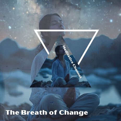 Breathing Depth (4-4-4-4 Breathing Pattern) ft. Guided Meditation & Relaxation Ready