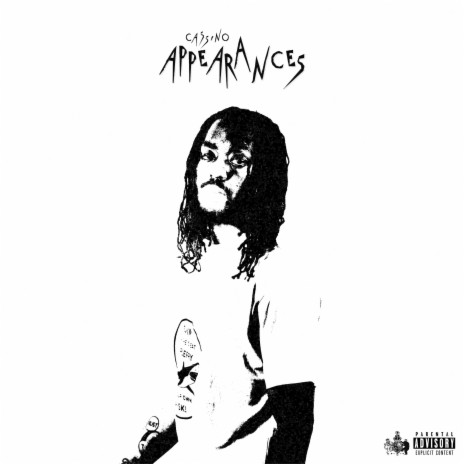 Appearances | Boomplay Music