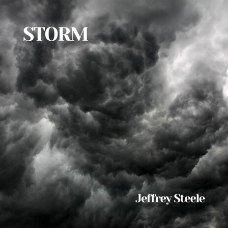 Storm | Boomplay Music