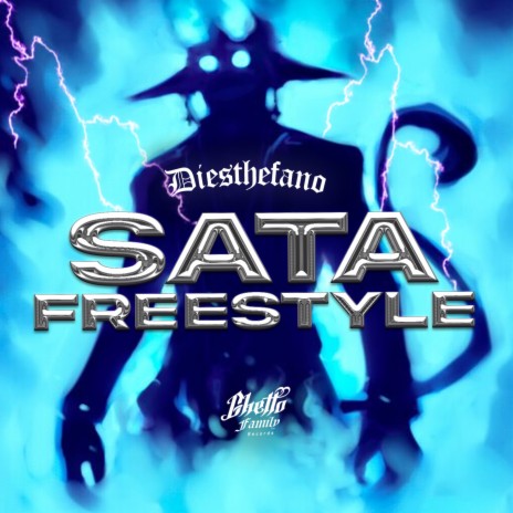 Sata Freestyle