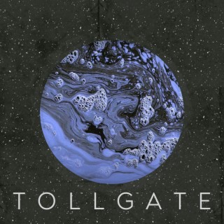 Tollgate