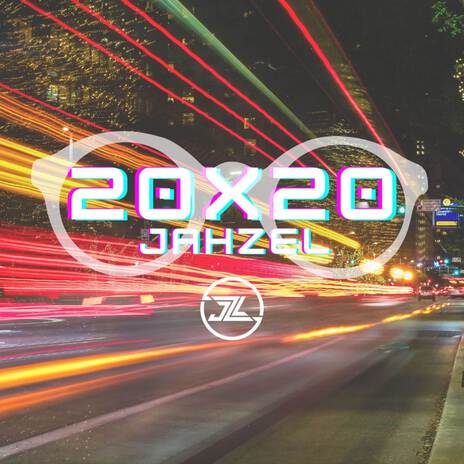 20X20 ft. Klasico | Boomplay Music