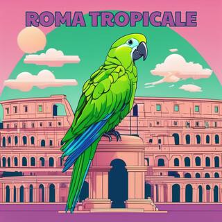 Roma Tropicale