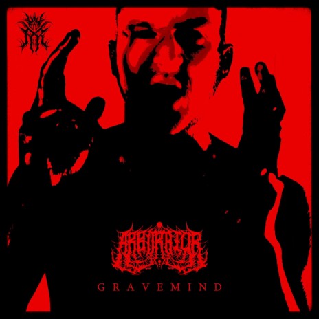 Gravemind | Boomplay Music