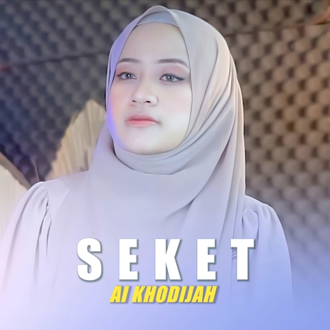 SEKET | Boomplay Music