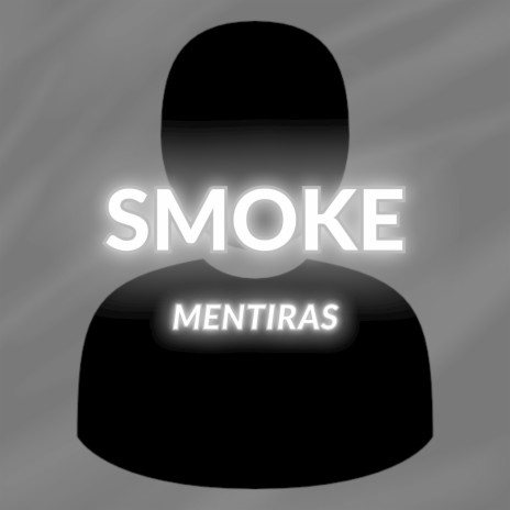 Mentiras | Boomplay Music