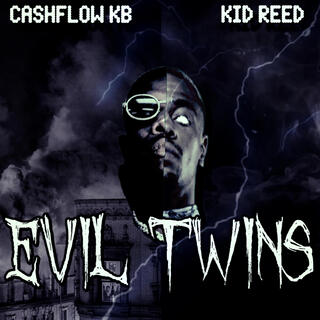 EVIL TWINS