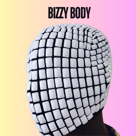 Bizzy Body