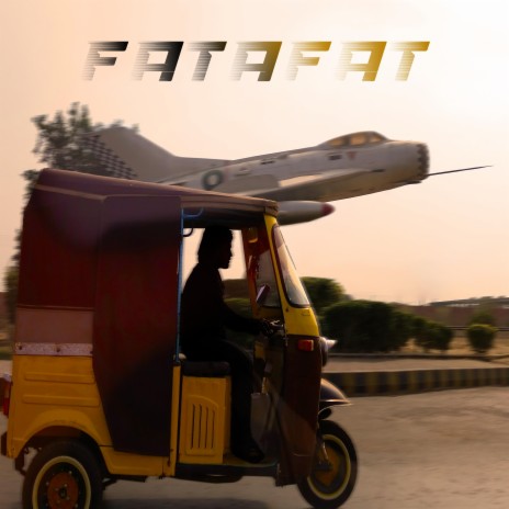 FATAFAT | Boomplay Music