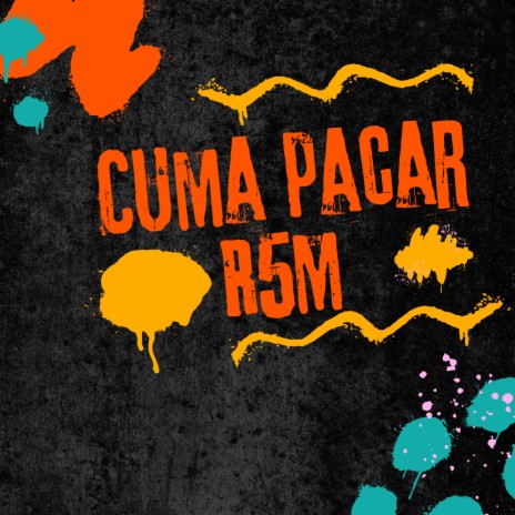 Cuma Pacar | Boomplay Music