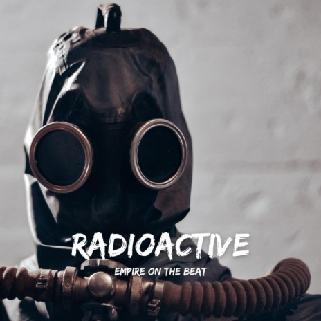 Radioactive