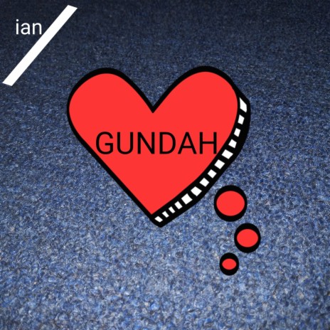 Gundah | Boomplay Music