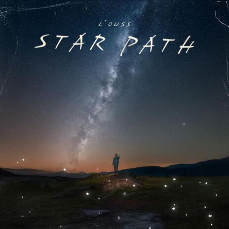 Star Path | Boomplay Music