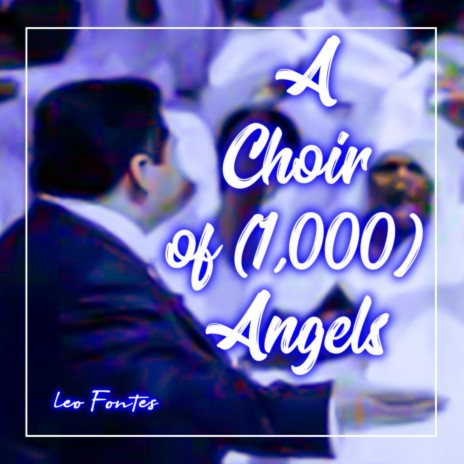 A Choir of Angels