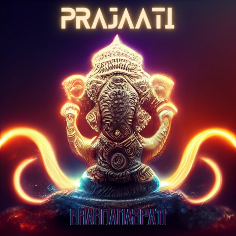 Brahmanaspati | Boomplay Music