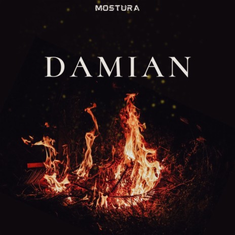 Damian | Boomplay Music